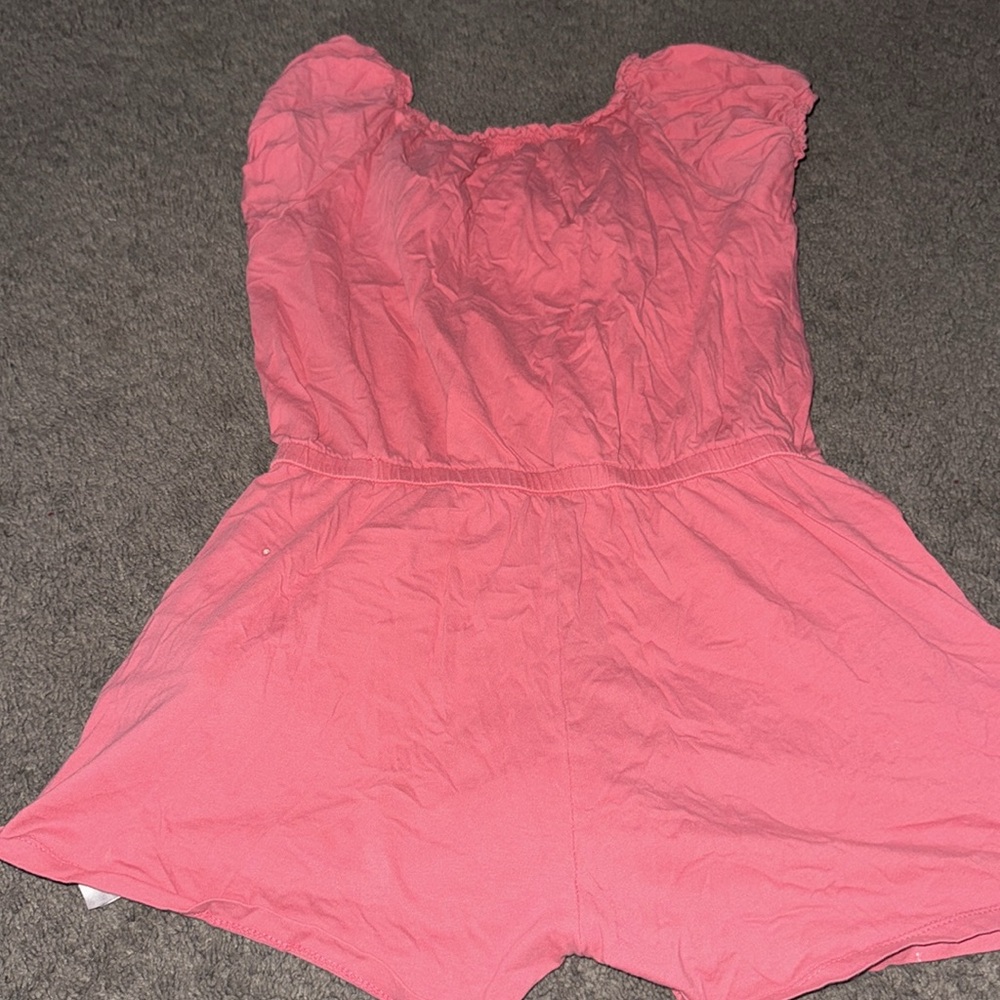 Bundle of five onesies - Picture 4 of 9